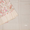 KSRTSR42136-3-Raw-Silk-Cream-Zari-With-Thread-Work-Saree-In-Birds-Design-pallu