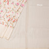 KSRTSR42136-4-Raw-Silk-Cream-Zari-With-Thread-Work-Saree-In-Birds-Design-blouse