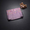 KSRTSR42137-1-Raw-Silk-Lavender-Zari-With-Thread-Work-Saree-In-Birds-Design-fold
