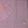 KSRTSR42137-3-Raw-Silk-Lavender-Zari-With-Thread-Work-Saree-In-Birds-Design-pallu