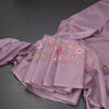 KSRTSR42137-Raw-Silk-Lavender-Zari-With-Thread-Work-Saree-In-Birds-Design-main