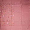 KSRTSR42138-2-Raw-Silk-Peach-Zari-With-Thread-Work-Saree-In-Birds-Design-full-veiw