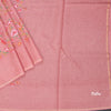 KSRTSR42138-3-Raw-Silk-Peach-Zari-With-Thread-Work-Saree-In-Birds-Design-pallu