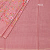 KSRTSR42138-4-Raw-Silk-Peach-Zari-With-Thread-Work-Saree-In-Birds-Design-blouse