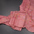 KSRTSR42138-Raw-Silk-Peach-Zari-With-Thread-Work-Saree-In-Birds-Design-main