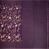 KSRTSR42139-2-Raw-Silk-Dark-Purple-Zari-With-Thread-Work-Saree-In-Birds-Design-03-full-veiw