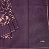 KSRTSR42139-3-Raw-Silk-Dark-Purple-Zari-With-Thread-Work-Saree-In-Birds-Design-03-pallu