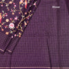 KSRTSR42139-4-Raw-Silk-Dark-Purple-Zari-With-Thread-Work-Saree-In-Birds-Design-03-blouse