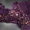 KSRTSR42139-Raw-Silk-Dark-Purple-Zari-With-Thread-Work-Saree-In-Birds-Design-03-main