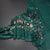 KSRTSR42140-Raw-Silk-Peacock-Green-Zari-With-Thread-Work-Saree-In-Birds-Design-02-main