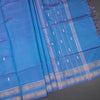 KSRTSR42143-1-Vaazhai-Naar-Shot-Colour-Saree-With-Thread-Buttas-fold