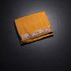 KSRTSR42149-1-Raw-Silk-Mango-Yellow-Thread-Work-Saree-02-fold