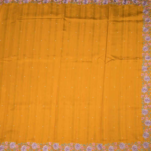 KSRTSR42149-2-Raw-Silk-Mango-Yellow-Thread-Work-Saree-02-full-veiw