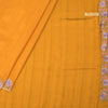 KSRTSR42149-4-Raw-Silk-Mango-Yellow-Thread-Work-Saree-02-blouse