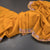 KSRTSR42149-Raw-Silk-Mango-Yellow-Thread-Work-Saree-02-main