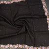 KSRTSR42150-5-Raw-Silk-Black-Thread-Work-Saree-crush