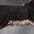 KSRTSR42150-Raw-Silk-Black-Thread-Work-Saree-main
