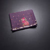 KSRTSR42153-1-Organza-Purple-Thread-Work-Saree-fold