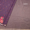KSRTSR42153-4-Organza-Purple-Thread-Work-Saree-blouse