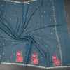 KSRTSR42154-5-Organza-Greyish-Blue-Thread-Work-Saree-crush