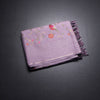 KSRTSR42155-1-Raw-Silk-Lavender-Thread-Work-Saree-fold