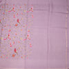 KSRTSR42155-2-Raw-Silk-Lavender-Thread-Work-Saree-full-veiw