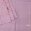 KSRTSR42155-3-Raw-Silk-Lavender-Thread-Work-Saree-pallu