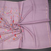 KSRTSR42155-5-Raw-Silk-Lavender-Thread-Work-Saree-crush