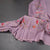 KSRTSR42155-Raw-Silk-Lavender-Thread-Work-Saree-main