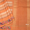 KSRTSR42156-3-Raw-Silk-Multi-Colour-Thread-Work-Saree-pallu
