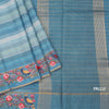 KSRTSR42157-3-Raw-Silk-Multi-Colour-Thread-Work-Saree-02-pallu