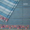 KSRTSR42157-4-Raw-Silk-Multi-Colour-Thread-Work-Saree-02-blouse