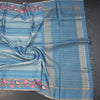 KSRTSR42157-5-Raw-Silk-Multi-Colour-Thread-Work-Saree-02-crush