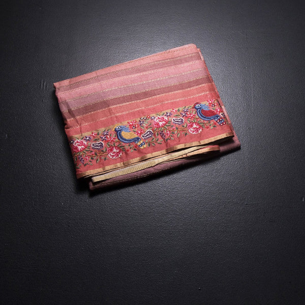 KSRTSR42158-1-Raw-Silk-Multi-Colour-Thread-Work-Saree-03-fold