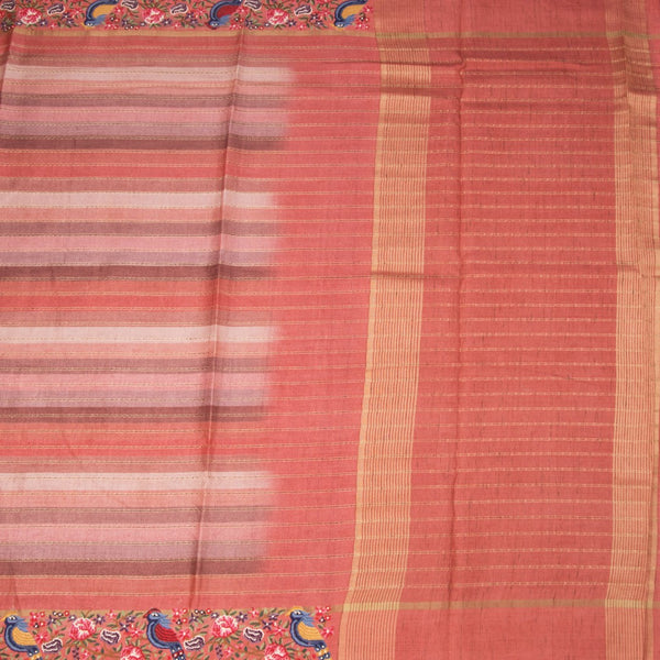 KSRTSR42158-2-Raw-Silk-Multi-Colour-Thread-Work-Saree-03-full-veiw