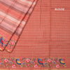 KSRTSR42158-4-Raw-Silk-Multi-Colour-Thread-Work-Saree-03-blouse