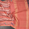 KSRTSR42158-5-Raw-Silk-Multi-Colour-Thread-Work-Saree-03-crush