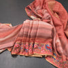 KSRTSR42158-Raw-Silk-Multi-Colour-Thread-Work-Saree-03-main