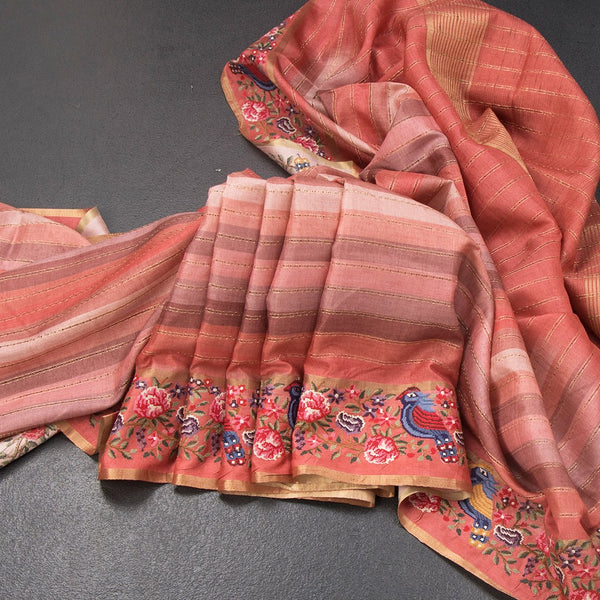 KSRTSR42158-Raw-Silk-Multi-Colour-Thread-Work-Saree-03-main
