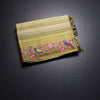 KSRTSR42159-1-Raw-Silk-Multi-Colour-Thread-Work-Saree-04-fold