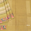 KSRTSR42159-3-Raw-Silk-Multi-Colour-Thread-Work-Saree-04-pallu