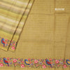 KSRTSR42159-4-Raw-Silk-Multi-Colour-Thread-Work-Saree-04-blouse