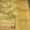 KSRTSR42159-5-Raw-Silk-Multi-Colour-Thread-Work-Saree-04-crush