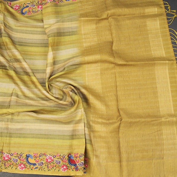 KSRTSR42159-5-Raw-Silk-Multi-Colour-Thread-Work-Saree-04-crush