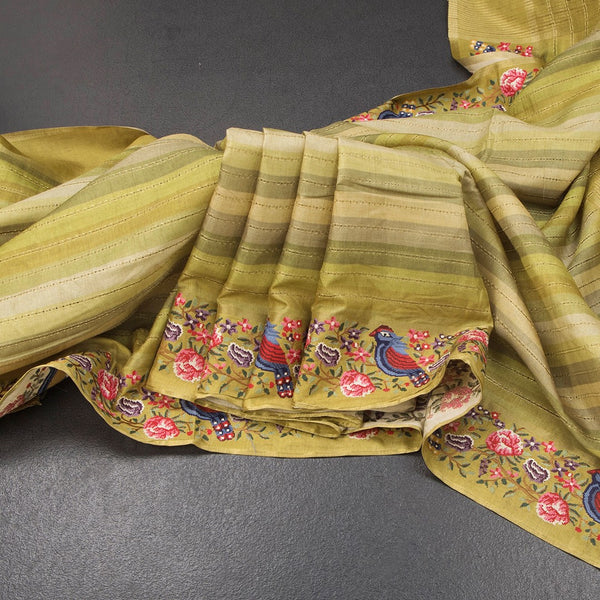 KSRTSR42159-Raw-Silk-Multi-Colour-Thread-Work-Saree-04-main