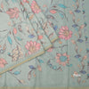 KSRTSR42160-3-Semi-Raw-Silk-Pista-Green-Printed-Saree-With-Floral-Creeper-Design-pallu