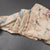 KSRTSR42161-Semi-Raw-Silk-Cream-Printed-Saree-With-Floral-Creeper-Design-03-main
