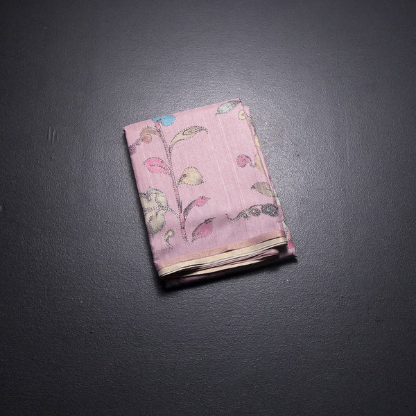 KSRTSR42162-1-Semi-Raw-Silk-Onion-Pink-Printed-Saree-With-Floral-Creeper-Design-03-fold