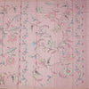 KSRTSR42162-2-Semi-Raw-Silk-Onion-Pink-Printed-Saree-With-Floral-Creeper-Design-03-full-veiw