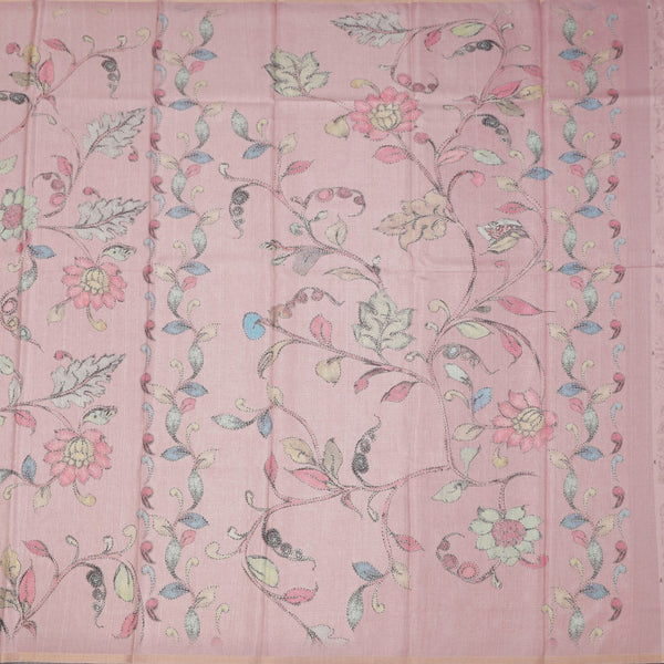 KSRTSR42162-2-Semi-Raw-Silk-Onion-Pink-Printed-Saree-With-Floral-Creeper-Design-03-full-veiw